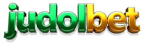 judolbet