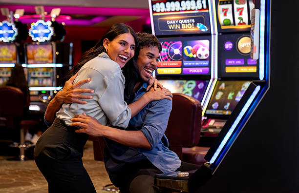 judolbet mobile app interface showing live blackjack table on Android phone
