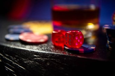 judolbet app showing live roulette table with betting interface on mobile screen