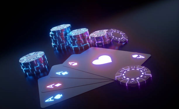 judolbet featured game showcase