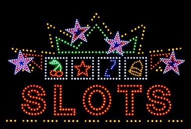 judolbet featured game showcase