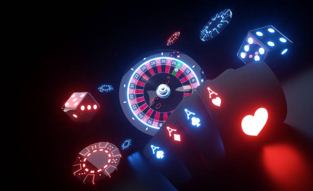 judolbet featured game showcase judolbet featured game showcase