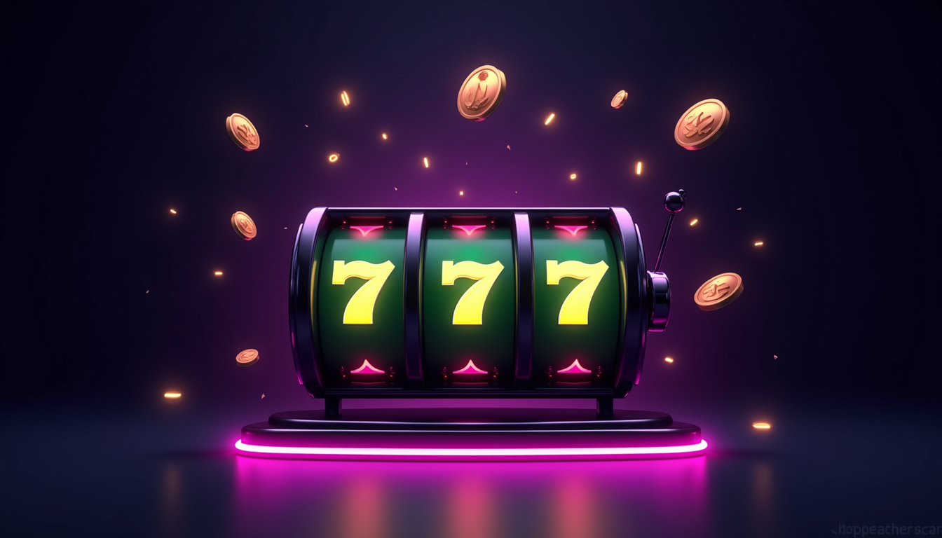 Live roulette wheel broadcast from studio