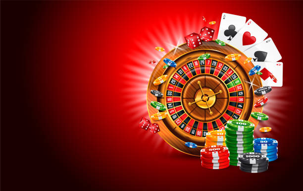 Infinite Blackjack Game 