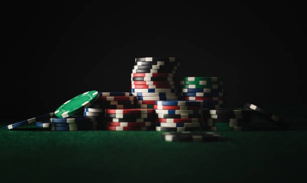 Live dealer at Infinite Blackjack table on judolbet mobile app