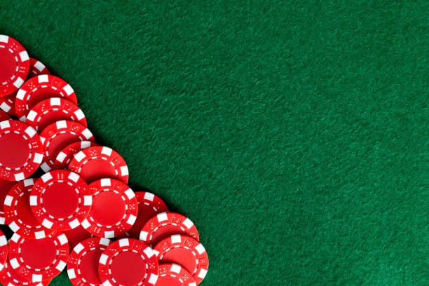 JILI slot game interface on judolbet mobile app showing Fortune Tiger reels