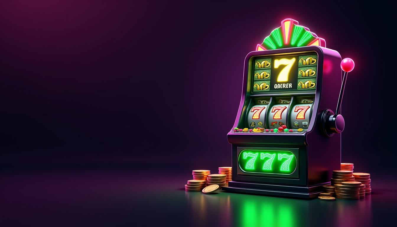 Sic Bo payout table and bet types displayed on judolbet platform